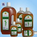 OEM Eco-friendly Disinfection for