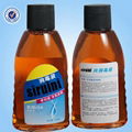 OEM disinfectant sale in bulk ISO FDA