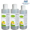 Hand Sanitizing Gel Factory 118ML 296ML 4