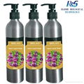 Hand Sanitizing Gel Factory 118ML 296ML 5