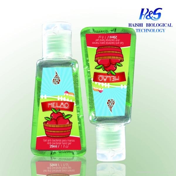 Hand sanitizer,Hand Soap 5