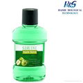 Fluoride mouthwash manufactuer 2