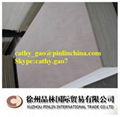 Best price commercial plywood for