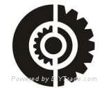 Wheelroad Industrial Co.,Ltd