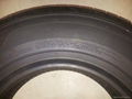 Tyre For Car 3