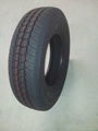 Tyre For Car 2