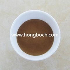 Sodium Lignosulphonate MN-2 Concrete Admixture Powder