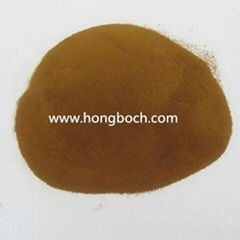 Sodium Lignosulphonate MN-2 Binder Material