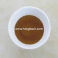 Sodium Lignosulphonate MN-3 powder