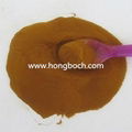 Sodium Lignosulphonate MN-3 Ceramic Additives