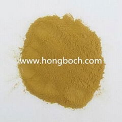 Calcium Lignosulfonate Waterproofing Additive