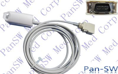 compatible Medair spo2 sensor 2