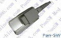 Siemens spo2 cable  3