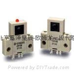 歐姆龍微型光電傳感器EE-SPX303N 2