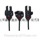歐姆龍微型光電傳感器EE-SPX303N 3