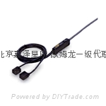 歐姆龍微型光電傳感器EE-SPX303N 5