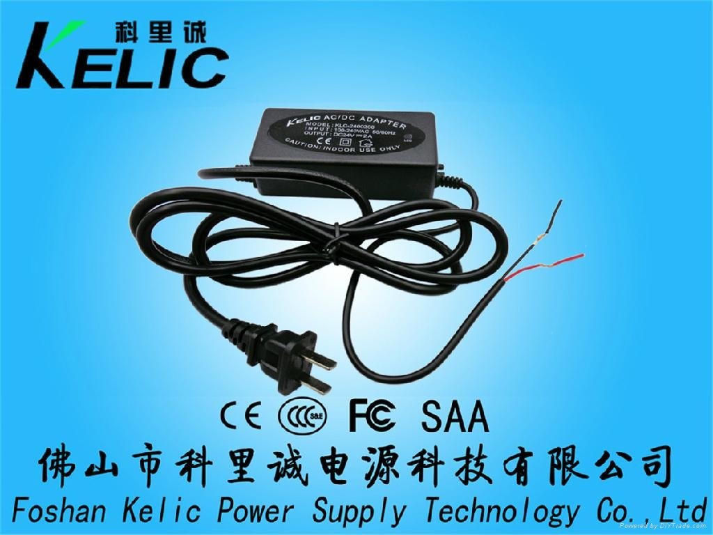 power transform 24v adapter ac power supply KL28 2