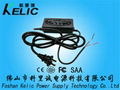 power transform 24v adapter ac power supply KL28 2