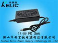 power transform 24v adapter ac power supply KL28 5