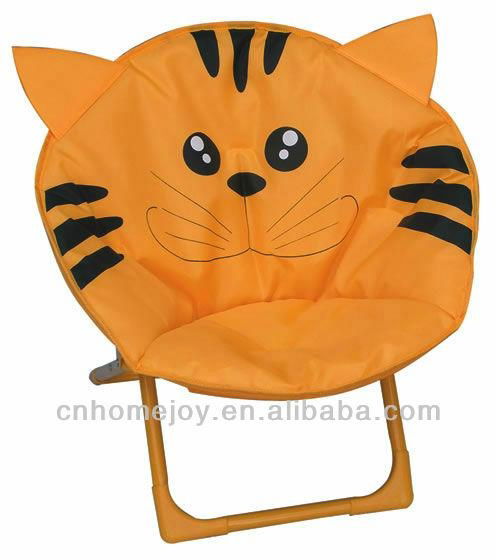 Popular selling best lovely kids swing chair for bedroom  5