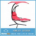 New design Graden Hanging Chair