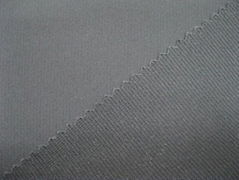 PC603 - 2 Way Stretch Dobby Woven fabric