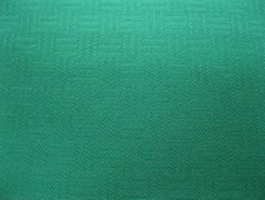 PC464 - Dobby Woven fabric