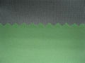 NC362 - High Performance Textured woven fabric