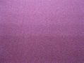 PC273 - Twill Stretch Woven fabric 1