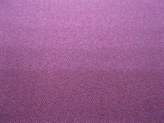 PC273 - Twill Stretch Woven fabric