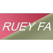 Ruey Fa Enterprise Co., Ltd.