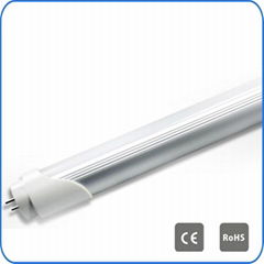 600mm 9w high brightness T8 led tube