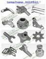 DIN933 bolt nut DIN934 4