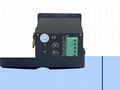 DSE501k controller for diesel generator control 