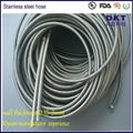 teflon hose for sale 5