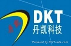 Shenzhen Dankai Technology Co., Ltd.