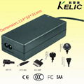 24v5a 120w switching AC/DC Power Supply Adapter for Water Purifter  1