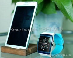 Intelligent Watches Smart Watches for Android GSET-M02