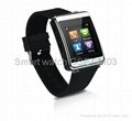 Intelligent Watches Smart Watches for Android GSET-M03 1