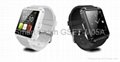 Intelligent Watches Smart Watches for Android GSET-M05A 1
