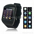 Intelligent Watches Smart Watches for Android GSET-M07 1