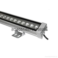 LED 洗墙灯--36*1W-