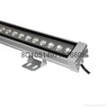 LED 洗牆燈--36*1W-