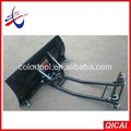 ATV Parts Snow Plow Snow Shovel Snow Plough