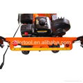 6.5 snow blower thrower snow removal equipment garden tools 5