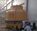 圓形冷卻塔水泵 4
