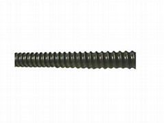 High Strength Threaded Rod