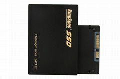 KingSpec ssd 256gb SATAIII (SATA6Gps) internal SSD 256GB