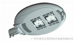 LED Street light