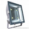 LED Flood Light 1